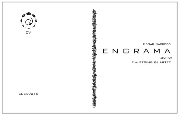 ENGRAMA-by-Edgar-Barroso