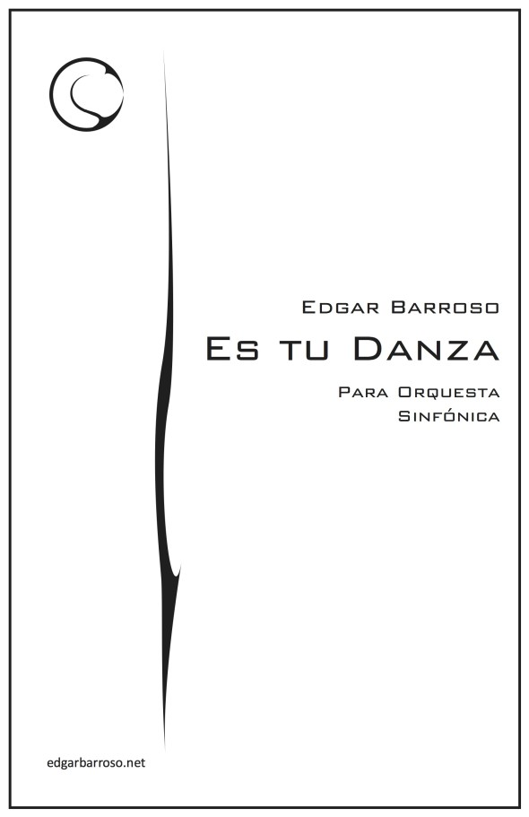 Es-tu-Danza-by-Edgar-Barroso