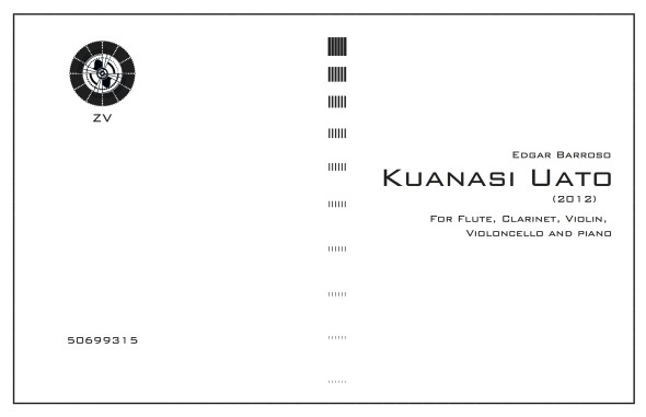 Portada-Kuanasi-Uato copy