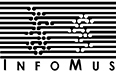 infomus_logo.jpg