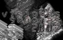 Visiones 2007