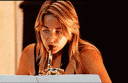 curriculum.gif
