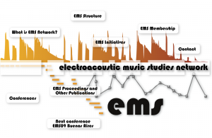 ems