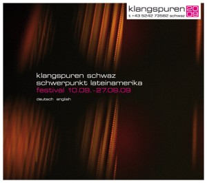 klangspuren09_700