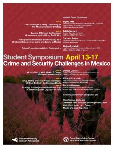 symposium-flyer-final1