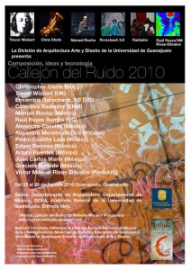 callejon-del-ruido