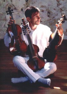 garth-knox