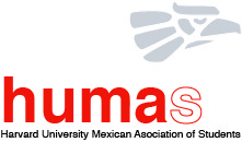 logo-huma_2