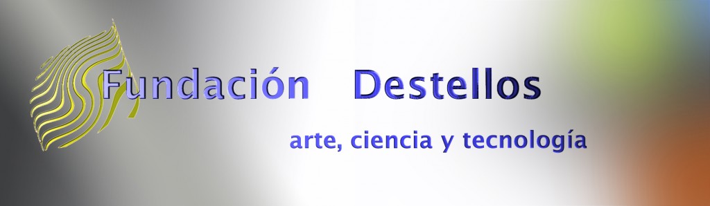 Fundación Destellos