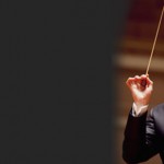 Yordan Kamdzharov-Edgar-Barroso