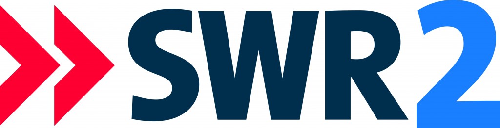swr2