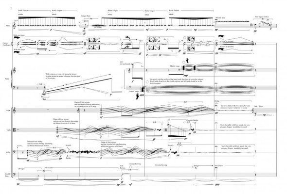 Edgar-Barroso-Score