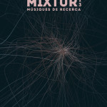 CARTELL-Festival_MIXTUR2013