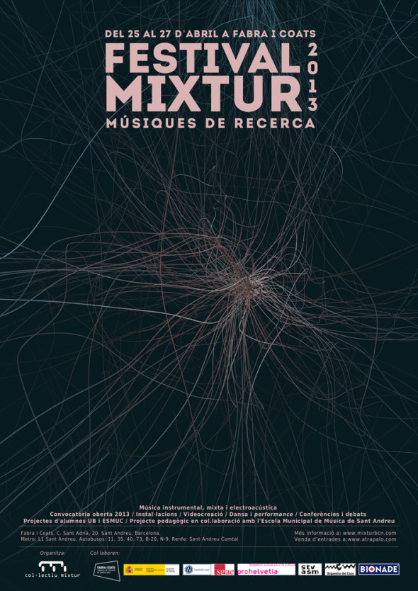 CARTELL-Festival_MIXTUR2013