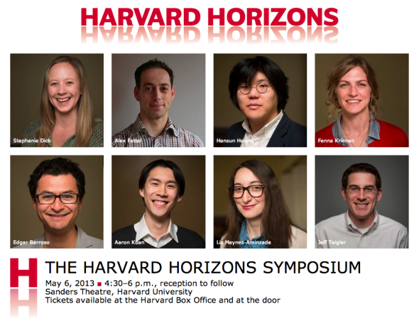 Edgar-Barrosos-Harvard-Horizons-2013