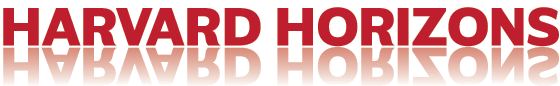 hh_logo_560