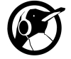 logo_linux.jpg