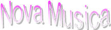 nova_musica_logo.jpg