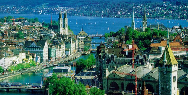 panoramica-de-Zurich-y-el-lago-Berna