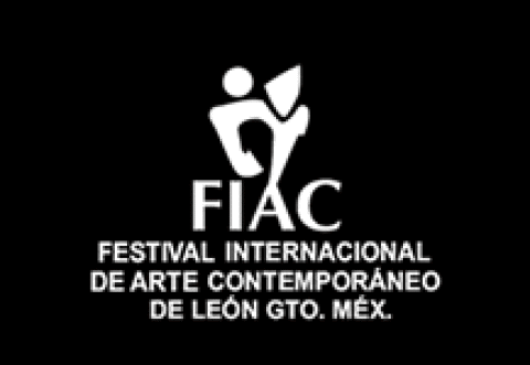 Concert at the FIAC – LEON