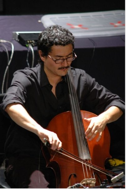 edgar_cello