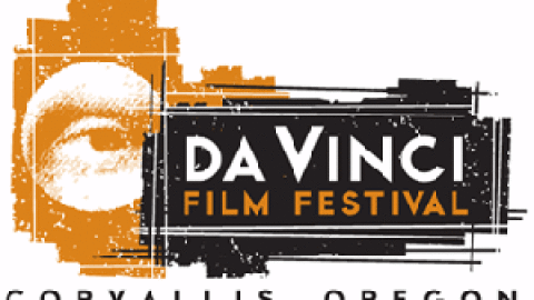“Kapsis” Official Selection at the DA Vinci Film Festival – Corvallis Oregon