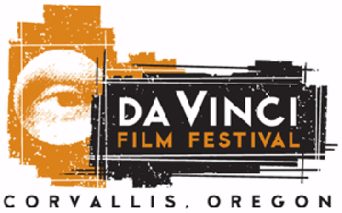 “Kapsis” Official Selection at the DA Vinci Film Festival – Corvallis Oregon