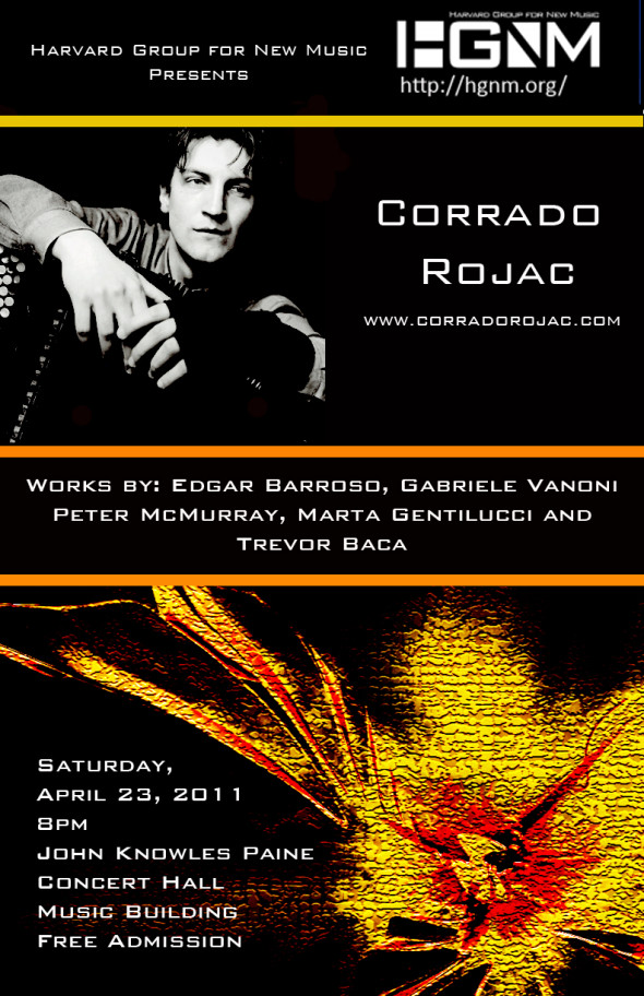 Corrado-Rojac-Poster-31