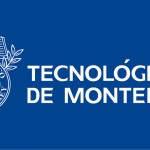 Instituto_Tecnologico_de_Monterrey