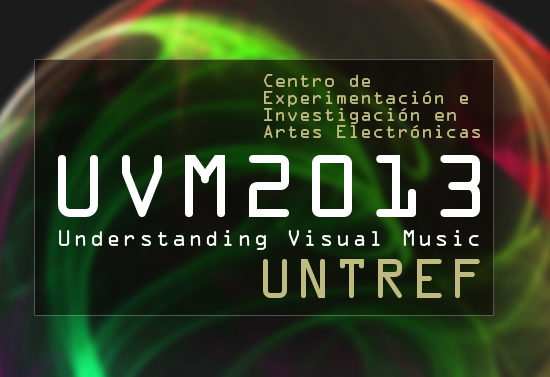 understanding_visual_music_centro_experimentacion_investigacion_artes_electronicas_untref_2013-1