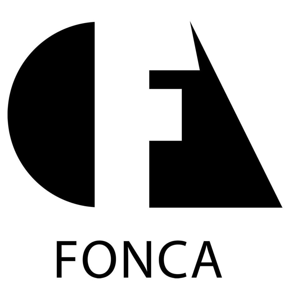 logotipo_fonca